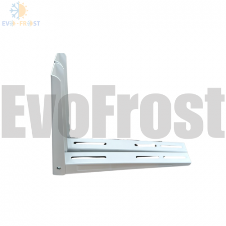 Aer conditionat - Suporti rabatabili aer conditionat 9000-12000 BTU, 365x450mm - 02439