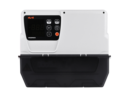 Panou comanda - Tablou de comanda Eliwell – EWRC5000NT HACCP - BZ AIR
