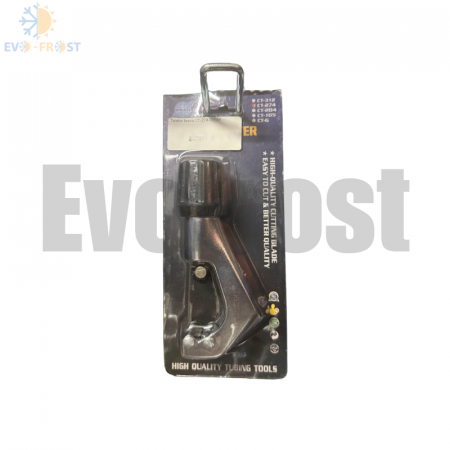 Taietor teava - Taietor teava CT-274 - 00586