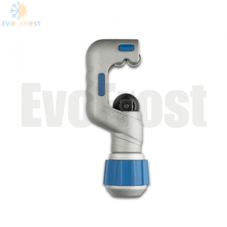 Taietor teava - Taietor teava VTC-32 - 00590