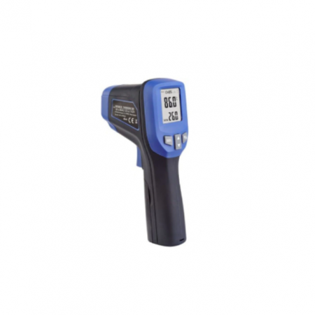 Termometre - Termometru cu infrarosu