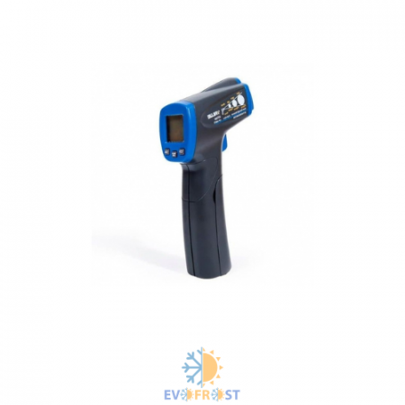 Termometre - Termometru digital cu laser VIT-300S – măsurare precisă - EvoFrost