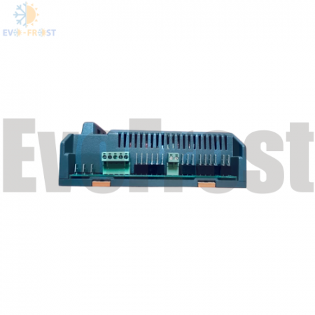 Termostat digital Dixell XCM25D [1]