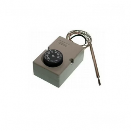 Automatizare - Termostat Prodigy F/2000 (-35+35) - 01037