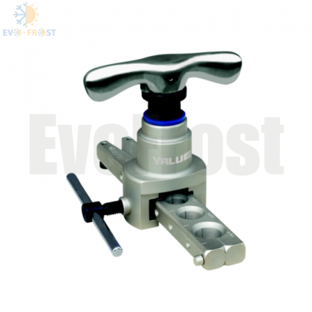 Truse bercluit si largit - Trusa bercluit VFT-808-E-I