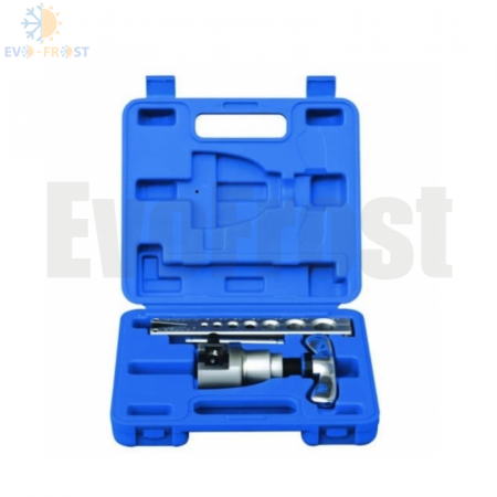 Truse bercluit si largit - Trusa bercluit VFT-808-I - 00631