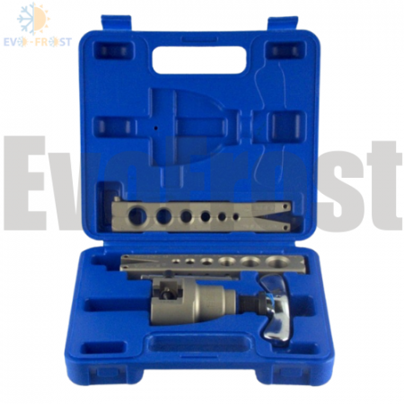 Gama Value - Trusa bercluit VFT-808 L-MI Value - 01539