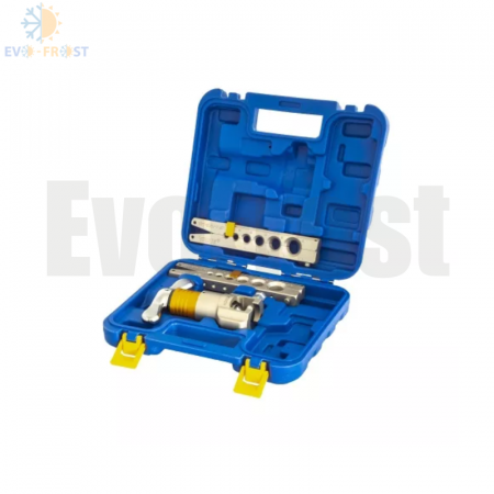 Truse bercluit si largit - Trusa bercluit VFT-808E-MI