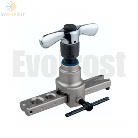 Taietor teava - Trusa bercluit VFT-809-l - 00638