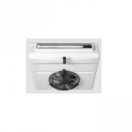 Tavan - Vaporizator de tavan SLIM - GNKY 750 - 02318