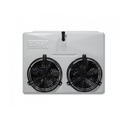 Tavan - Vaporizator de tavan SLIM - GNKY 800 - 02319