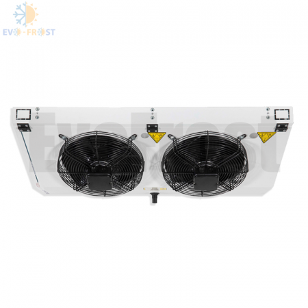 Unghiular - Vaporizator unghiular GYE 230-6B2 - 00720