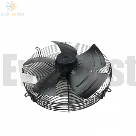 Ventilator axial - Ventilator axial WEIGUANG YWF 4E-450S 220V - 00738
