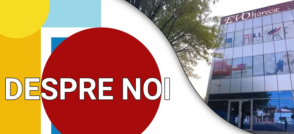 Despre noi