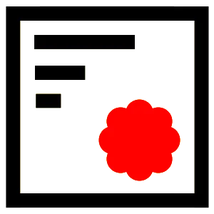 Garanție a produselor