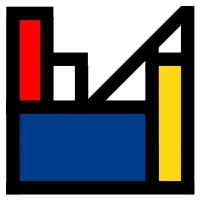 Producător & Importator