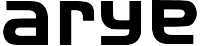 ARYE