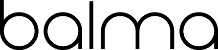 Balma