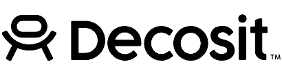 Decosit