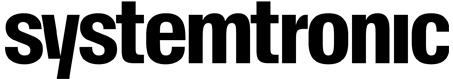 SYSTEMTRONIC