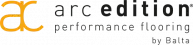 ARC EDITION