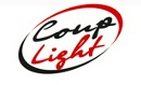 Coup Light