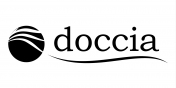 DOCCIA