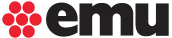 Emu
