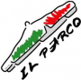 IL PARCO