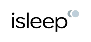 iSLEEP