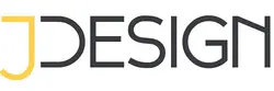 JDESIGNOFFICE