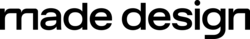 MADE DESIGN