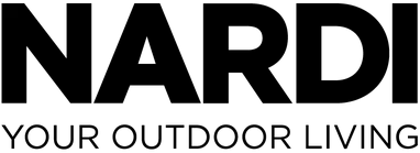 NARDI