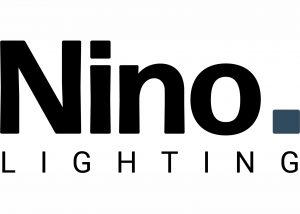 Nino