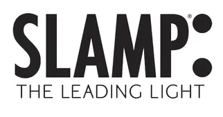 Slamp