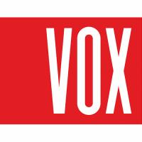 VOX