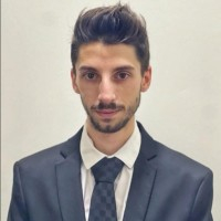 Tiberiu Suditu