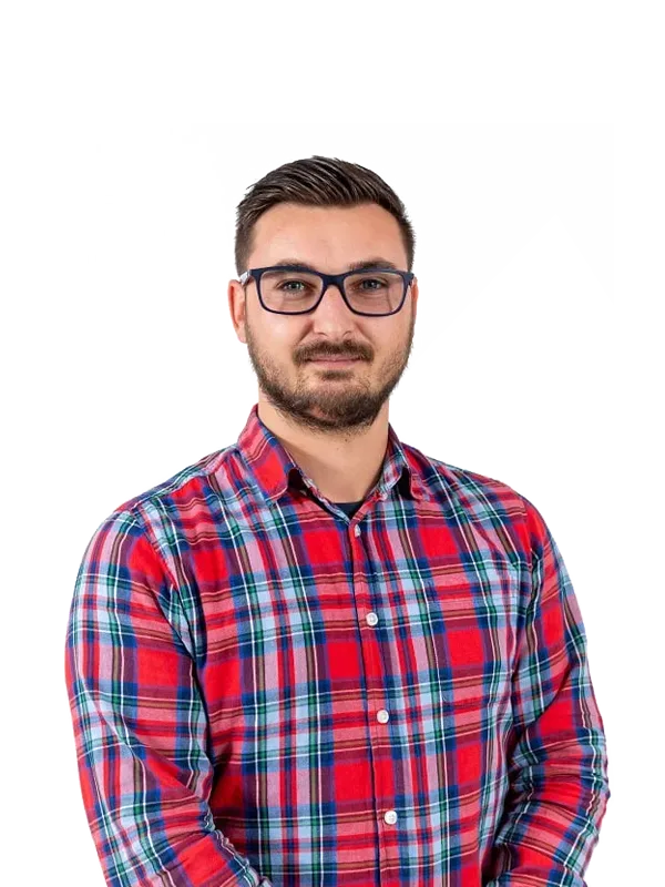 Sorin Buculescu
