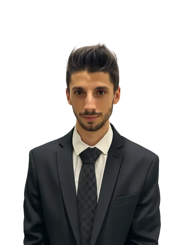 Tiberiu Suditu