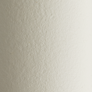 img-attr