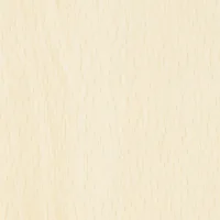 img-attr