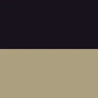 img-attr