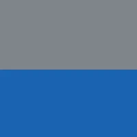 img-attr