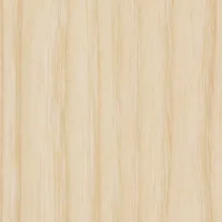 img-attr