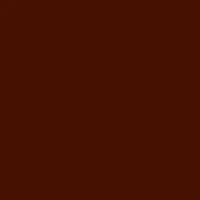 img-attr