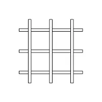 img-attr