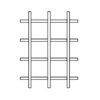 img-attr
