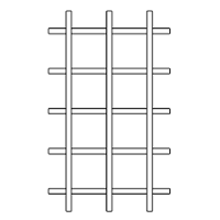 img-attr