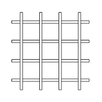 img-attr