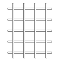 img-attr